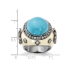 Thumbnail image 3 of 4.