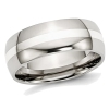 Thumbnail image 1 of 5.