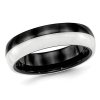 Thumbnail image 1 of 4.
