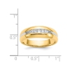 Thumbnail image 2 of 5.