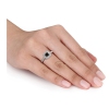 Image miniature 3 de 5.