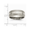 Thumbnail image 3 of 5.