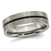Thumbnail image 1 of 5.
