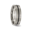 Thumbnail image 2 of 5.