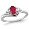 Thumbnail image 1 of 4.