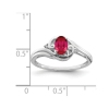 Thumbnail image 2 of 4.