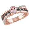 Thumbnail image 1 of 4.