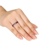 Thumbnail image 3 of 4.