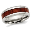 Thumbnail image 1 of 5.