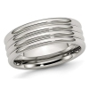 Thumbnail image 1 of 5.