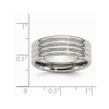 Thumbnail image 2 of 5.