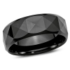 Thumbnail image 1 of 5.