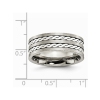 Thumbnail image 3 of 4.