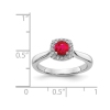 Thumbnail image 3 of 4.