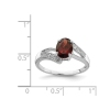 Thumbnail image 2 of 4.