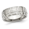 Thumbnail image 1 of 4.