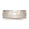 Thumbnail image 2 of 4.