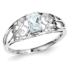 Thumbnail image 1 of 4.
