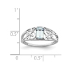 Thumbnail image 2 of 4.
