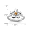 Thumbnail image 2 of 5.