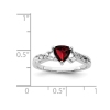 Thumbnail image 2 of 4.