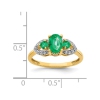 Thumbnail image 2 of 4.