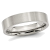 Thumbnail image 1 of 5.