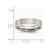 Thumbnail image 2 of 5.