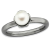 Thumbnail image 1 of 4.