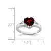 Thumbnail image 2 of 4.