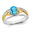 Thumbnail image 1 of 4.