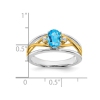 Thumbnail image 2 of 4.