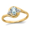 Thumbnail image 1 of 5.
