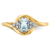 Thumbnail image 2 of 5.