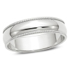 Thumbnail image 1 of 5.