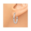 Thumbnail image 3 of 4.
