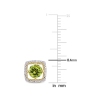 Thumbnail image 2 of 4.