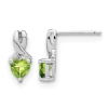 Thumbnail image 1 of 3.