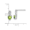 Thumbnail image 2 of 3.