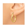 Thumbnail image 3 of 4.