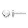 Thumbnail image 1 of 4.