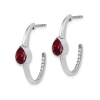 Thumbnail image 2 of 4.