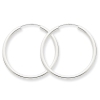 Thumbnail image 2 of 4.