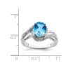 Thumbnail image 3 of 4.