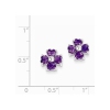 Thumbnail image 2 of 5.