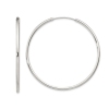 Thumbnail image 1 of 4.