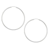 Thumbnail image 2 of 4.