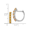 Image miniature 3 de 3.