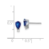 Image miniature 2 de 4.