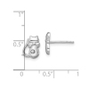 Image miniature 2 de 4.